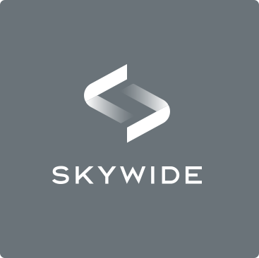 Skywide