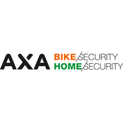 AXA Stenman Nederland BV