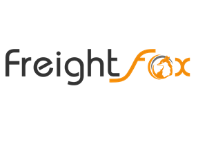 FreightFox
