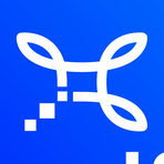 Scanifly