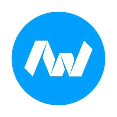 AWorld