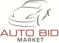 AutoBidMarket.com