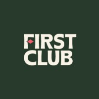 FirstClub