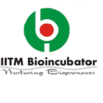 IIT Madras Bioincubator