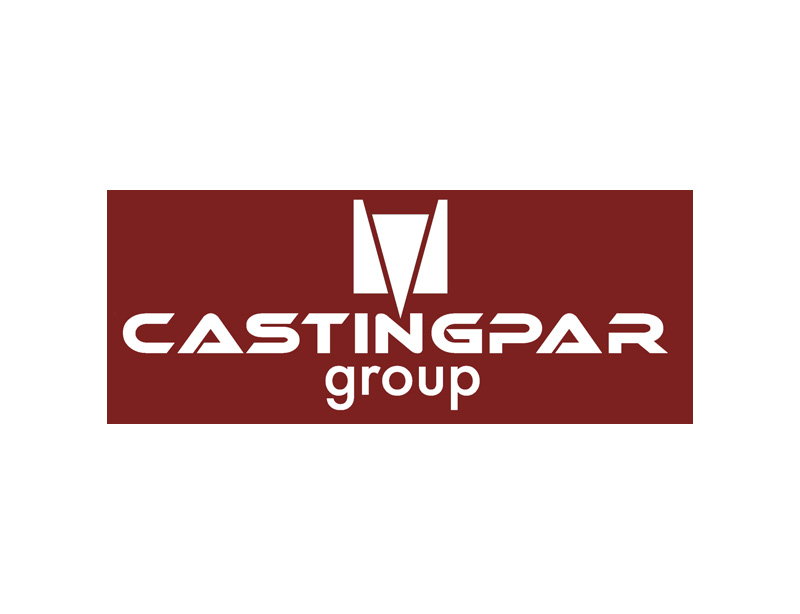 CASTINGPAR