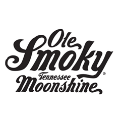 Ole Smoky Tennessee Moonshine