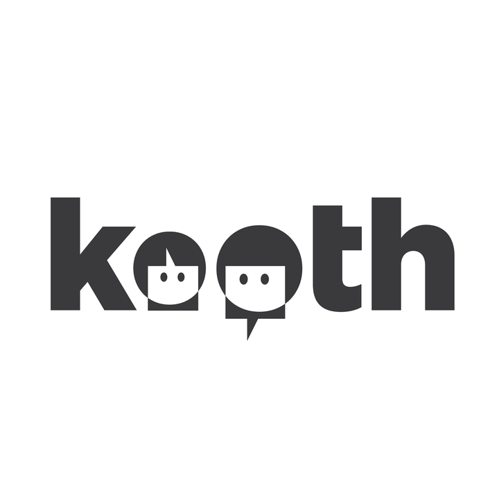 Kooth