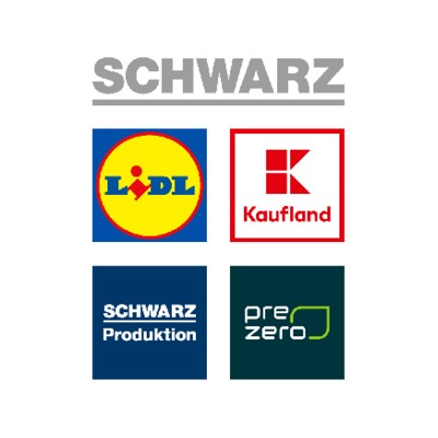 Schwarz Dienstleistungen