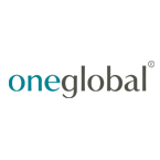 Oneglobal