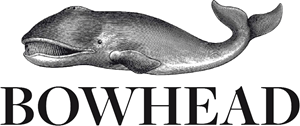Bowhead Specialty Underwriters