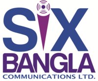 Six Bangla Communications