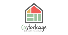 Costockage