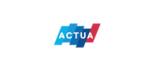 Actua Corporation