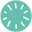 Smartish