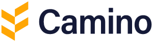 Camino