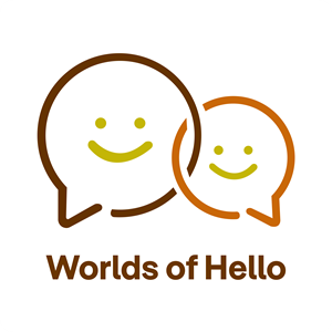 Worlds of Hello
