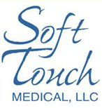 SoftTouch Medical