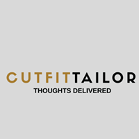 Cutfittailor