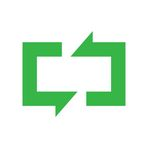 Plastic Credit Exchange