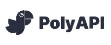 Poly API