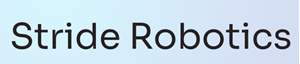 Stride Robotics