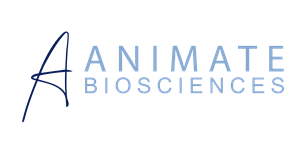 Animate Biosciences