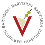 BarVision