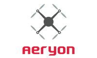 Aeryon Labs