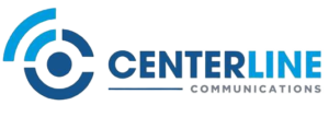 Centerline Communications