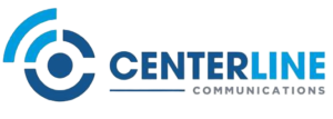 Centerline Communications