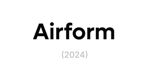Airform One