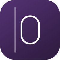 OftenType