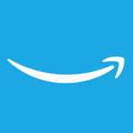 Amazon.it
