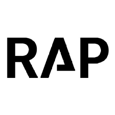 Studio RAP
