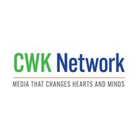 Connect with Kids Network