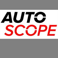 Autoscope European Car Care