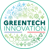 Greentech Verte