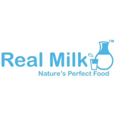 RealMilk India