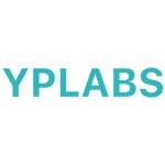 YP Labs