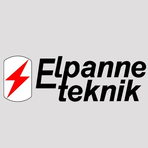 ELPANNETEKNIK SWEDEN AB