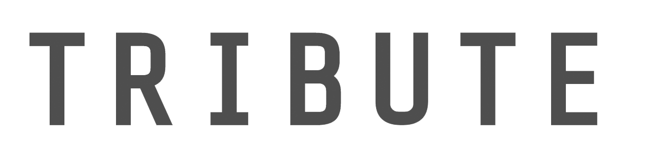 TributeDAO