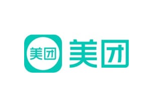 Meituan