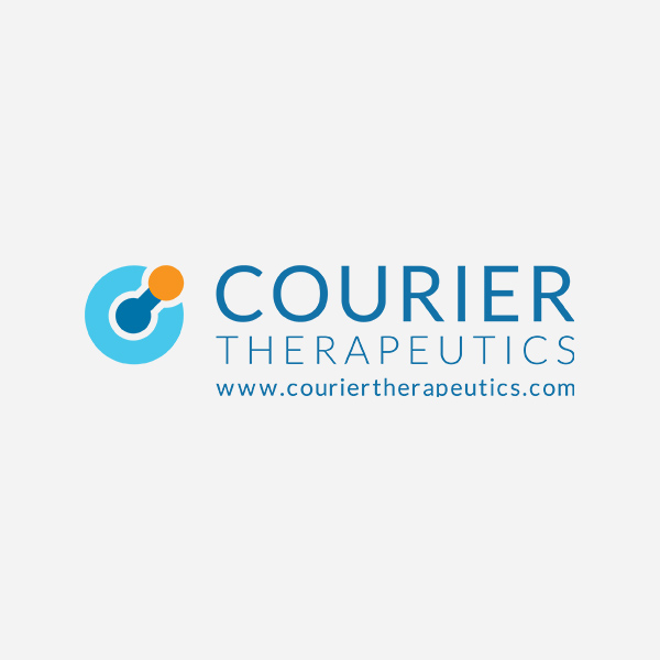 Courier Therapeutics