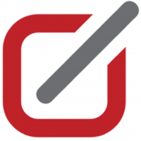 financeAds International GmbH