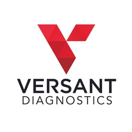 Versant Diagnostics