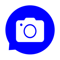 RingChat