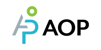 AOP Homeschooling