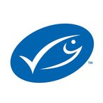 Marine Stewardship Council (MSC)
