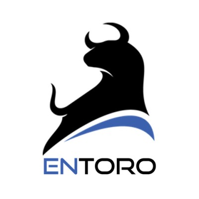 Entoro Capital