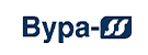 Bypass